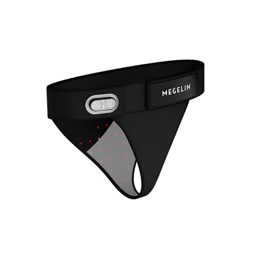 VitaLux Laser+LED Therapy Wear